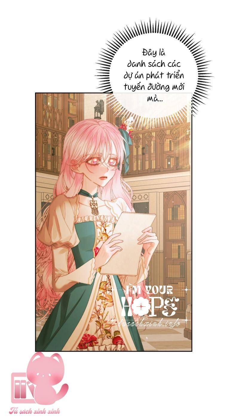 đọc truyện Trở Thành Gia Đình Của Kẻ Phản Diện Chương 60 ảnh 46 tại Thiên Thai Truyện