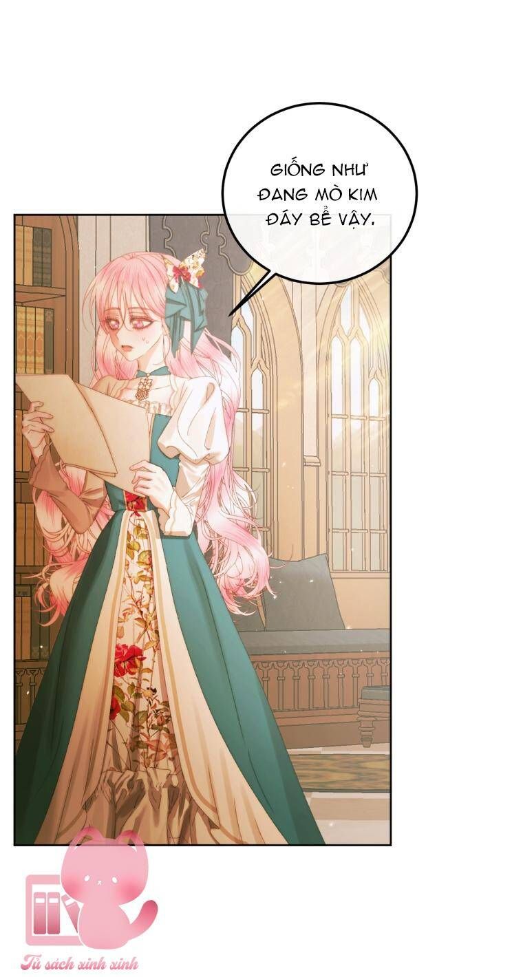 đọc truyện Trở Thành Gia Đình Của Kẻ Phản Diện Chương 60 ảnh 48 tại Thiên Thai Truyện