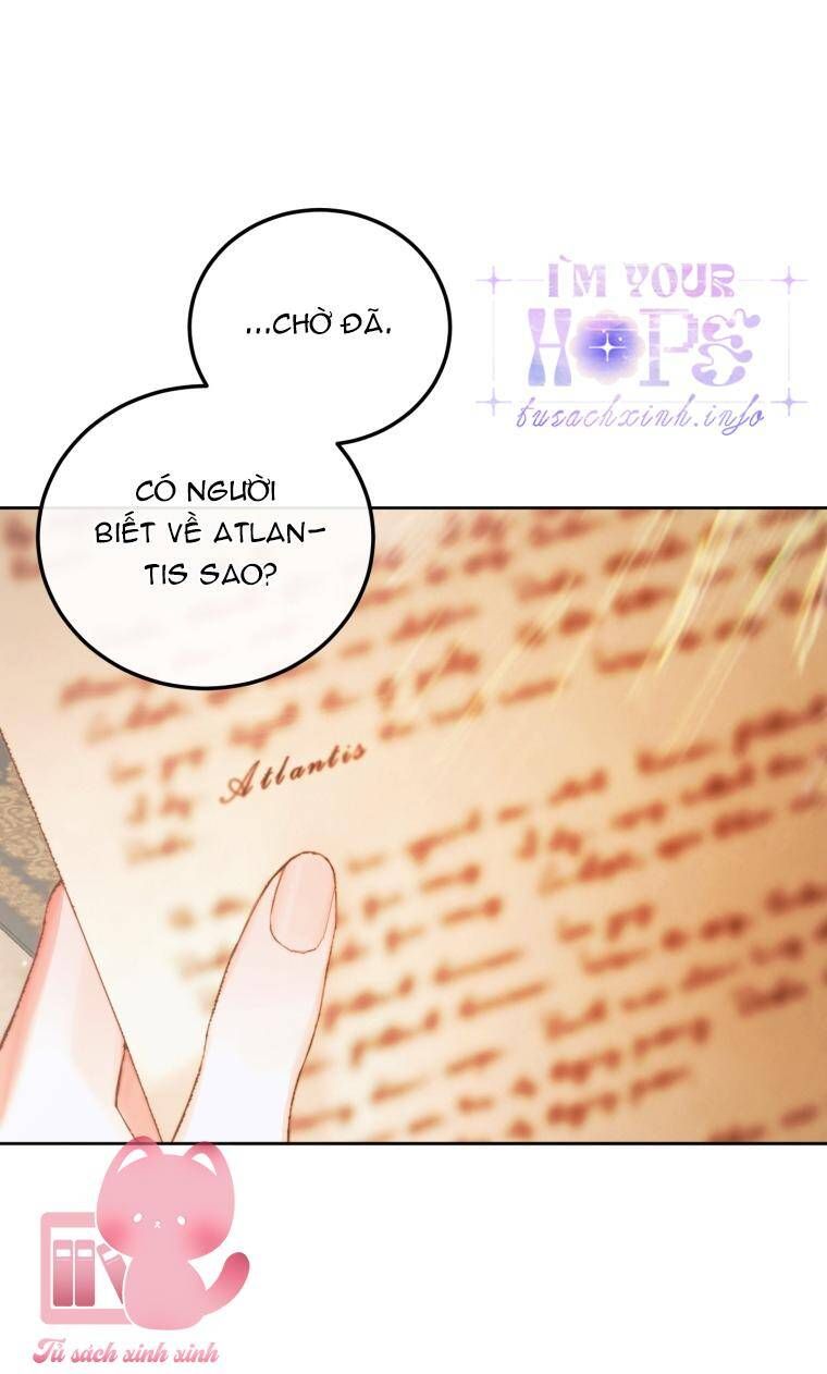 đọc truyện Trở Thành Gia Đình Của Kẻ Phản Diện Chương 60 ảnh 49 tại Thiên Thai Truyện