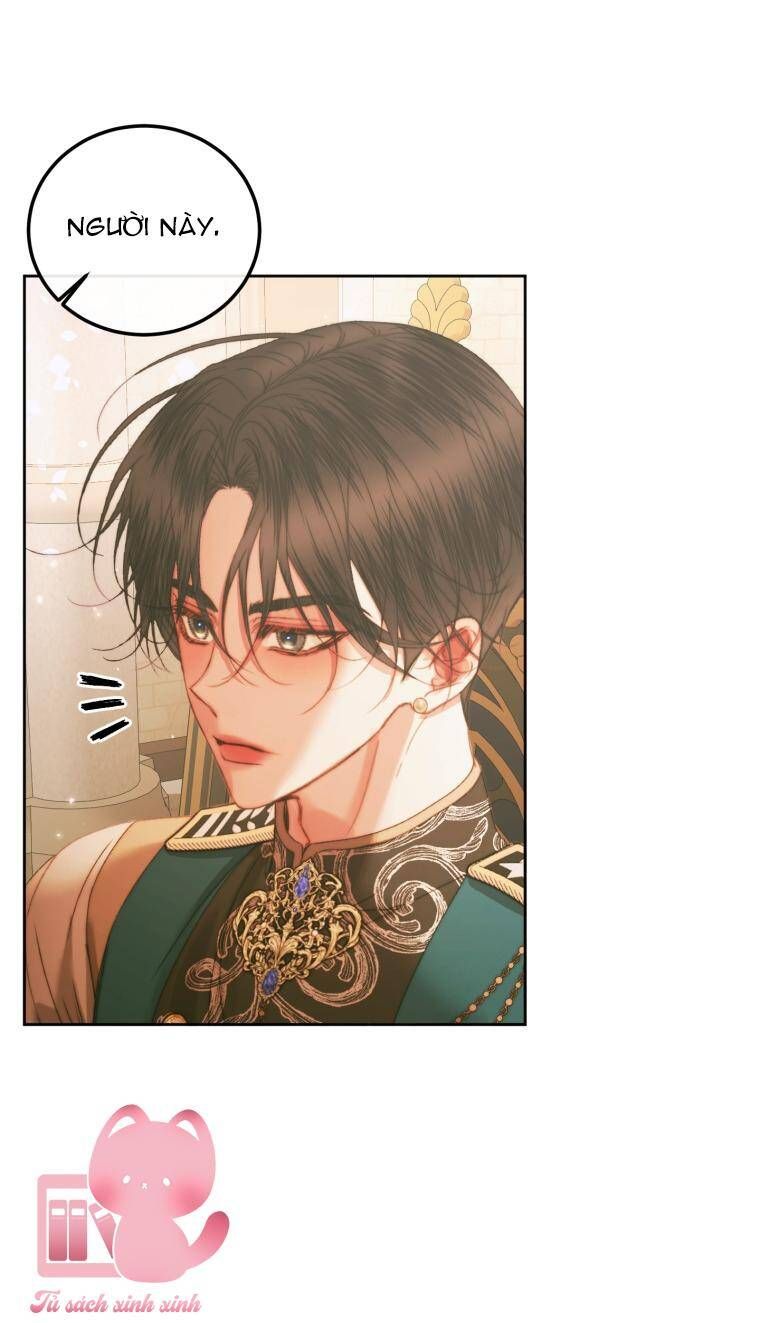 đọc truyện Trở Thành Gia Đình Của Kẻ Phản Diện Chương 60 ảnh 51 tại Thiên Thai Truyện