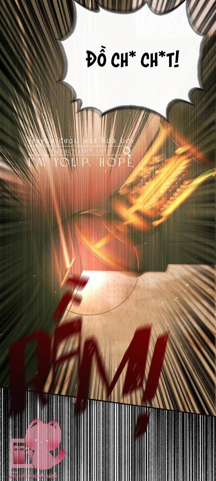 đọc truyện Trở Thành Gia Đình Của Kẻ Phản Diện Chương 60 ảnh 7 tại Thiên Thai Truyện