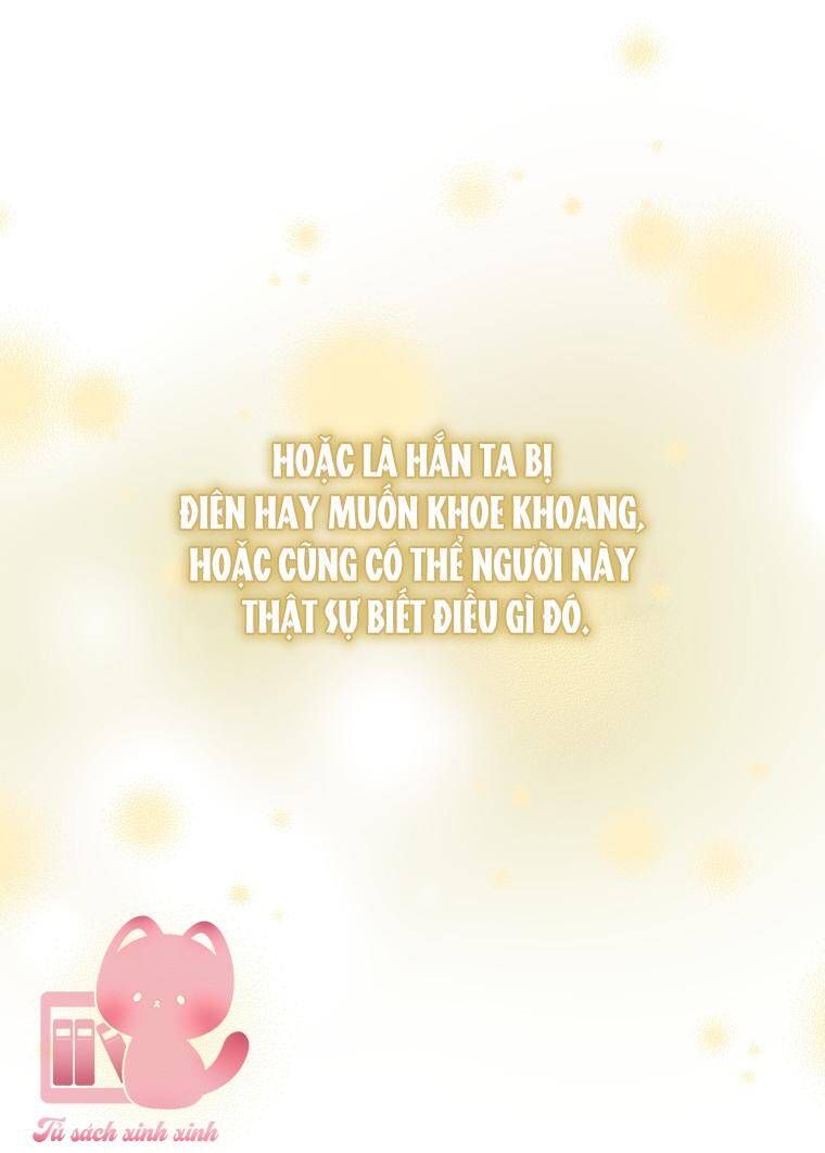 đọc truyện Trở Thành Gia Đình Của Kẻ Phản Diện Chương 60 ảnh 53 tại Thiên Thai Truyện