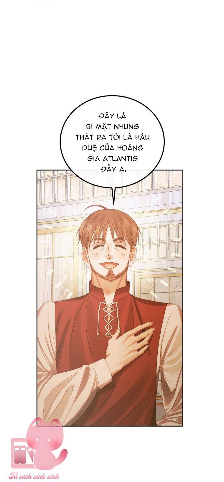 đọc truyện Trở Thành Gia Đình Của Kẻ Phản Diện Chương 60 ảnh 54 tại Thiên Thai Truyện