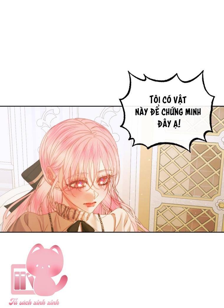 đọc truyện Trở Thành Gia Đình Của Kẻ Phản Diện Chương 60 ảnh 57 tại Thiên Thai Truyện