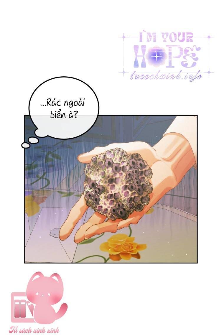 đọc truyện Trở Thành Gia Đình Của Kẻ Phản Diện Chương 60 ảnh 58 tại Thiên Thai Truyện