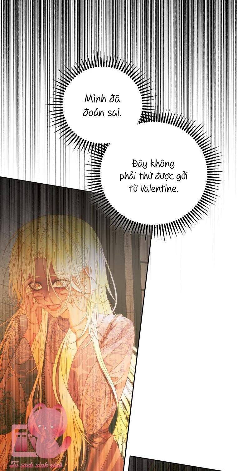 đọc truyện Trở Thành Gia Đình Của Kẻ Phản Diện Chương 60 ảnh 8 tại Thiên Thai Truyện