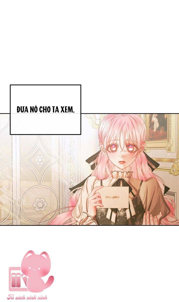 đọc truyện Trở Thành Gia Đình Của Kẻ Phản Diện Chương 60 ảnh 63 tại Thiên Thai Truyện