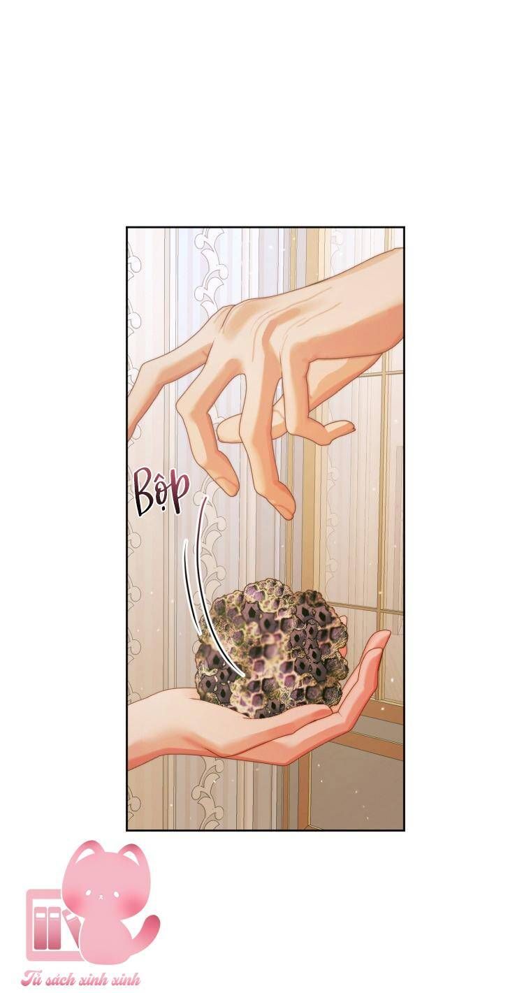 đọc truyện Trở Thành Gia Đình Của Kẻ Phản Diện Chương 60 ảnh 64 tại Thiên Thai Truyện