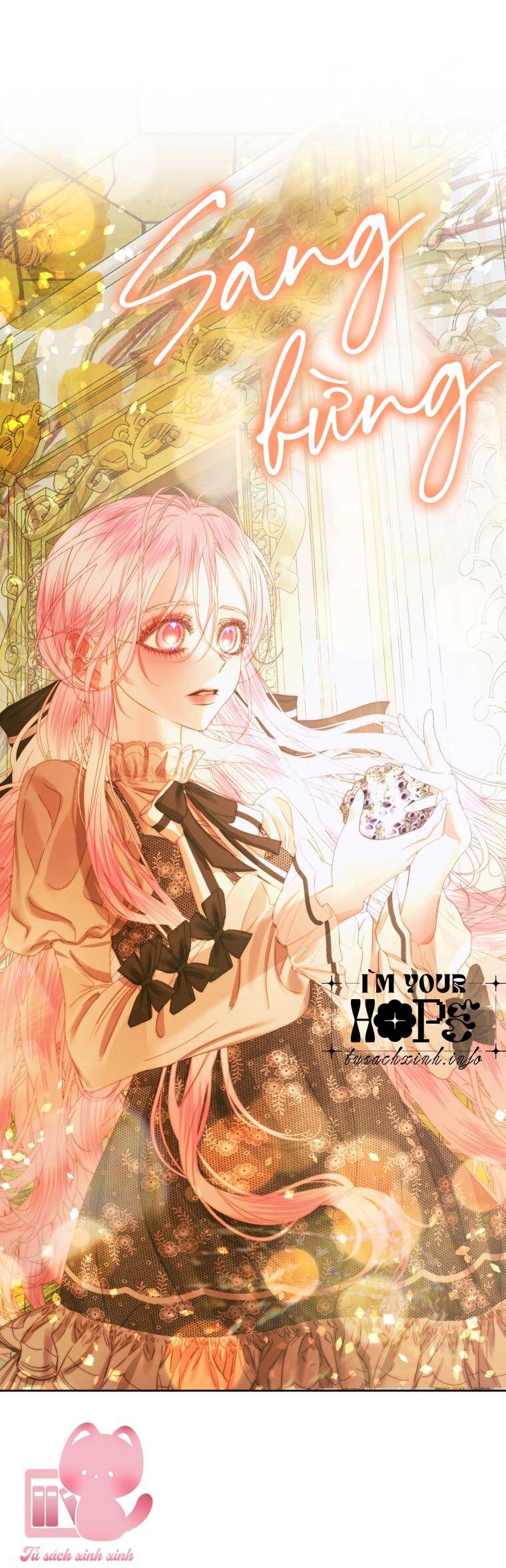 đọc truyện Trở Thành Gia Đình Của Kẻ Phản Diện Chương 60 ảnh 65 tại Thiên Thai Truyện