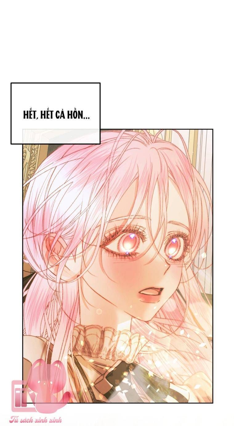 đọc truyện Trở Thành Gia Đình Của Kẻ Phản Diện Chương 60 ảnh 66 tại Thiên Thai Truyện