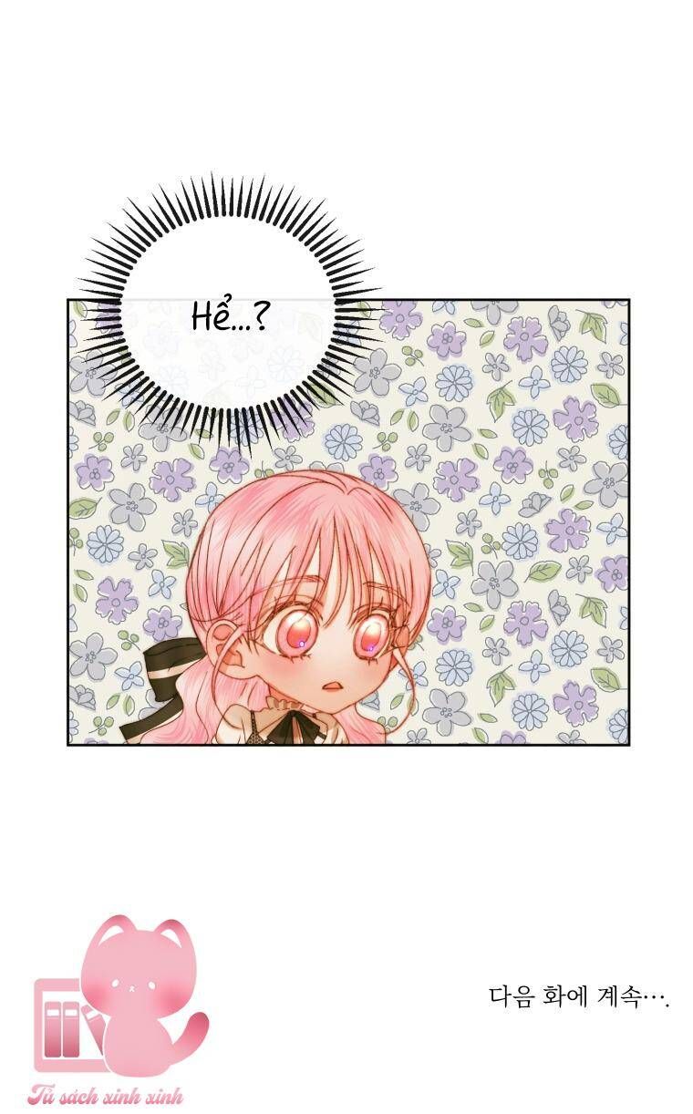 đọc truyện Trở Thành Gia Đình Của Kẻ Phản Diện Chương 60 ảnh 70 tại Thiên Thai Truyện