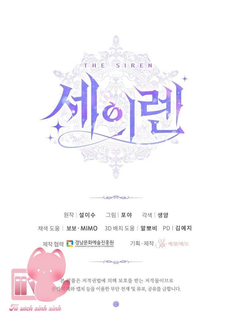 đọc truyện Trở Thành Gia Đình Của Kẻ Phản Diện Chương 60 ảnh 71 tại Thiên Thai Truyện