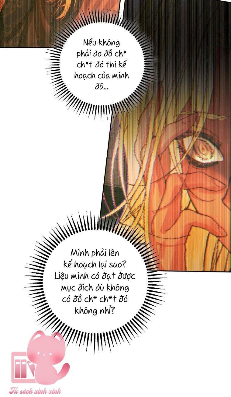 đọc truyện Trở Thành Gia Đình Của Kẻ Phản Diện Chương 60 ảnh 9 tại Thiên Thai Truyện