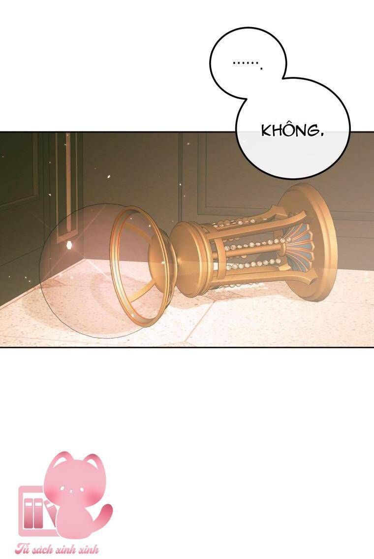 đọc truyện Trở Thành Gia Đình Của Kẻ Phản Diện Chương 60 ảnh 10 tại Thiên Thai Truyện