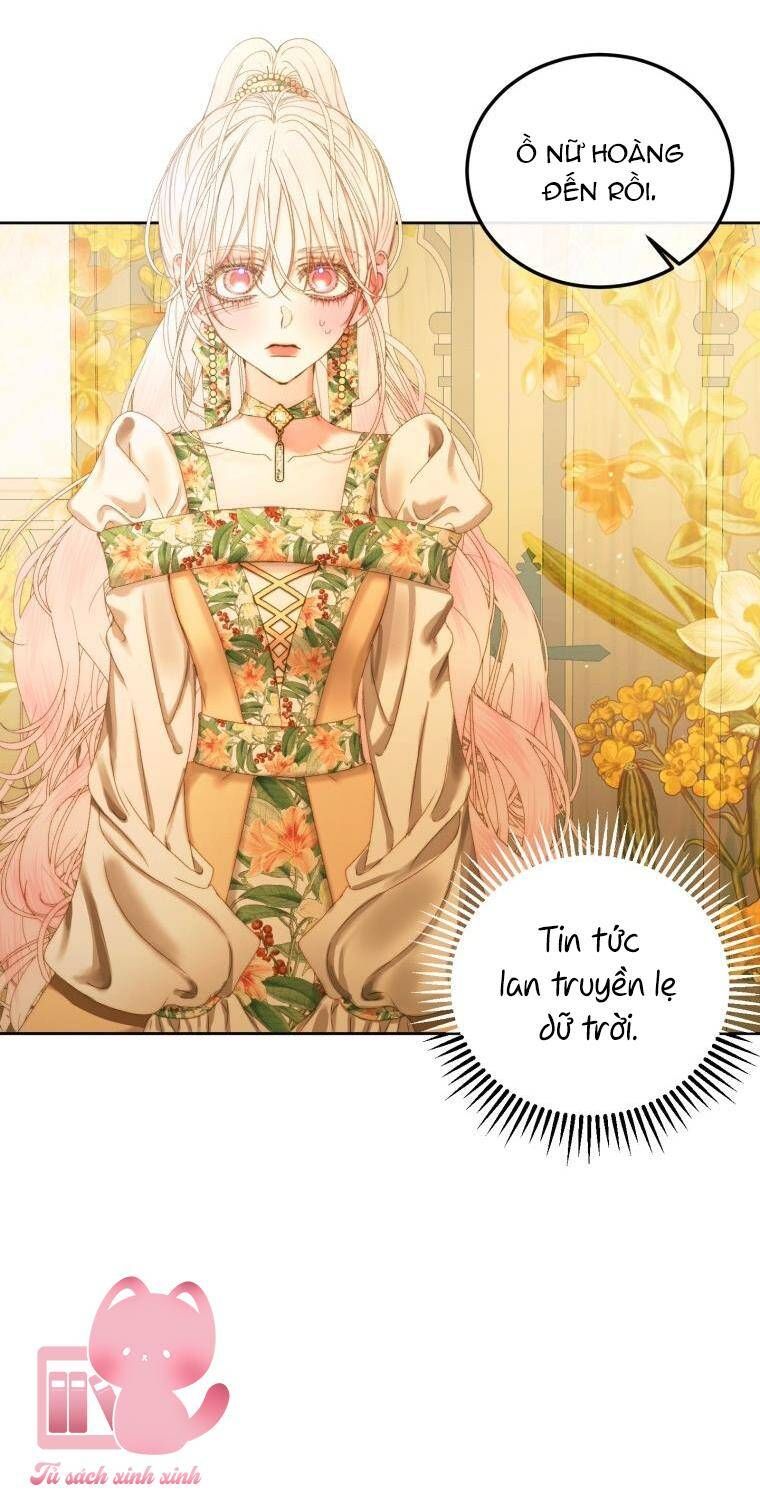 đọc truyện Trở Thành Gia Đình Của Kẻ Phản Diện Chương 61 ảnh 12 tại Thiên Thai Truyện