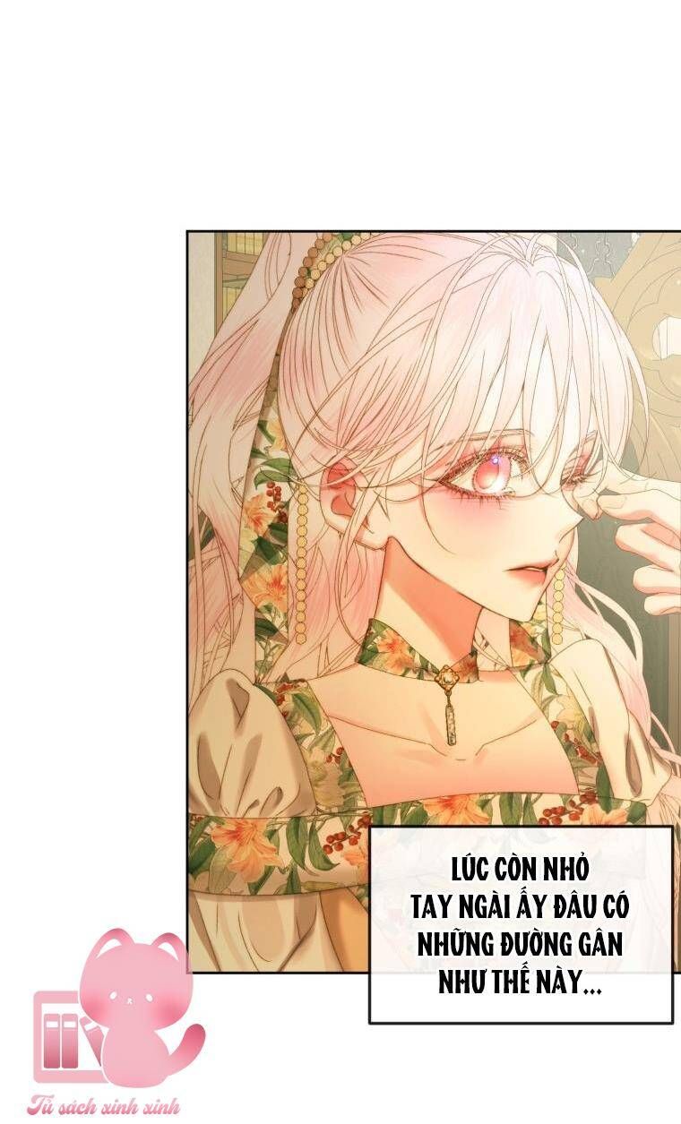 đọc truyện Trở Thành Gia Đình Của Kẻ Phản Diện Chương 61 ảnh 18 tại Thiên Thai Truyện