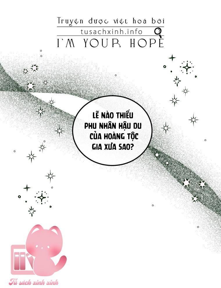 đọc truyện Trở Thành Gia Đình Của Kẻ Phản Diện Chương 61 ảnh 4 tại Thiên Thai Truyện