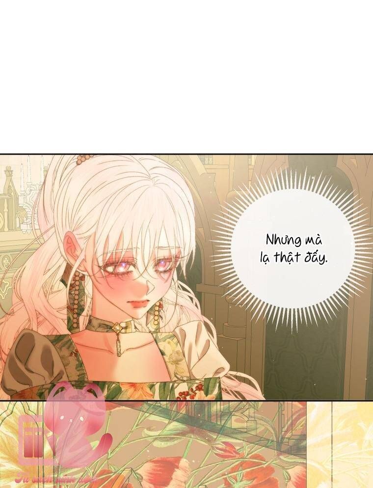 đọc truyện Trở Thành Gia Đình Của Kẻ Phản Diện Chương 61 ảnh 22 tại Thiên Thai Truyện