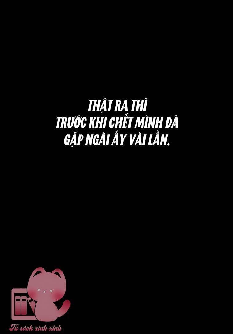 đọc truyện Trở Thành Gia Đình Của Kẻ Phản Diện Chương 61 ảnh 24 tại Thiên Thai Truyện