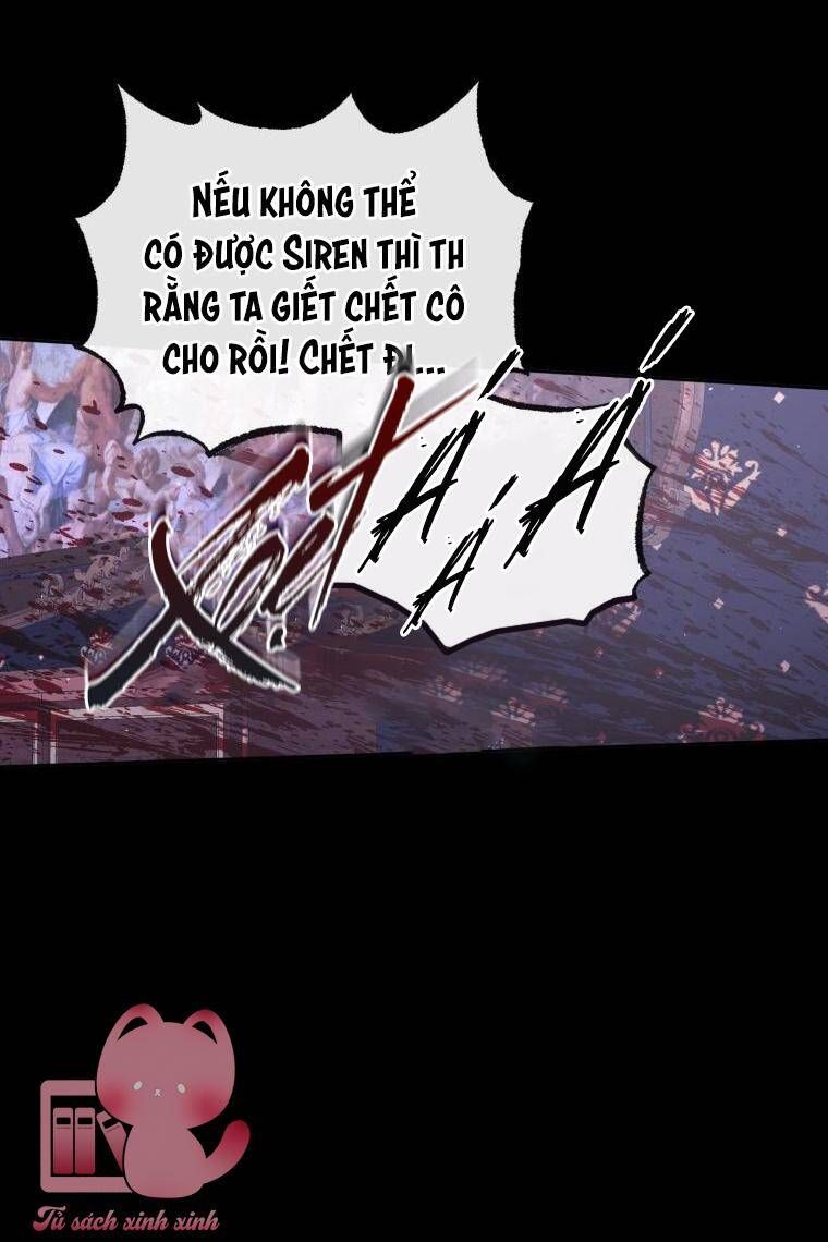 đọc truyện Trở Thành Gia Đình Của Kẻ Phản Diện Chương 61 ảnh 25 tại Thiên Thai Truyện