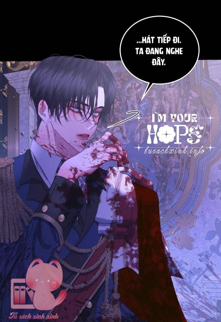 đọc truyện Trở Thành Gia Đình Của Kẻ Phản Diện Chương 61 ảnh 27 tại Thiên Thai Truyện