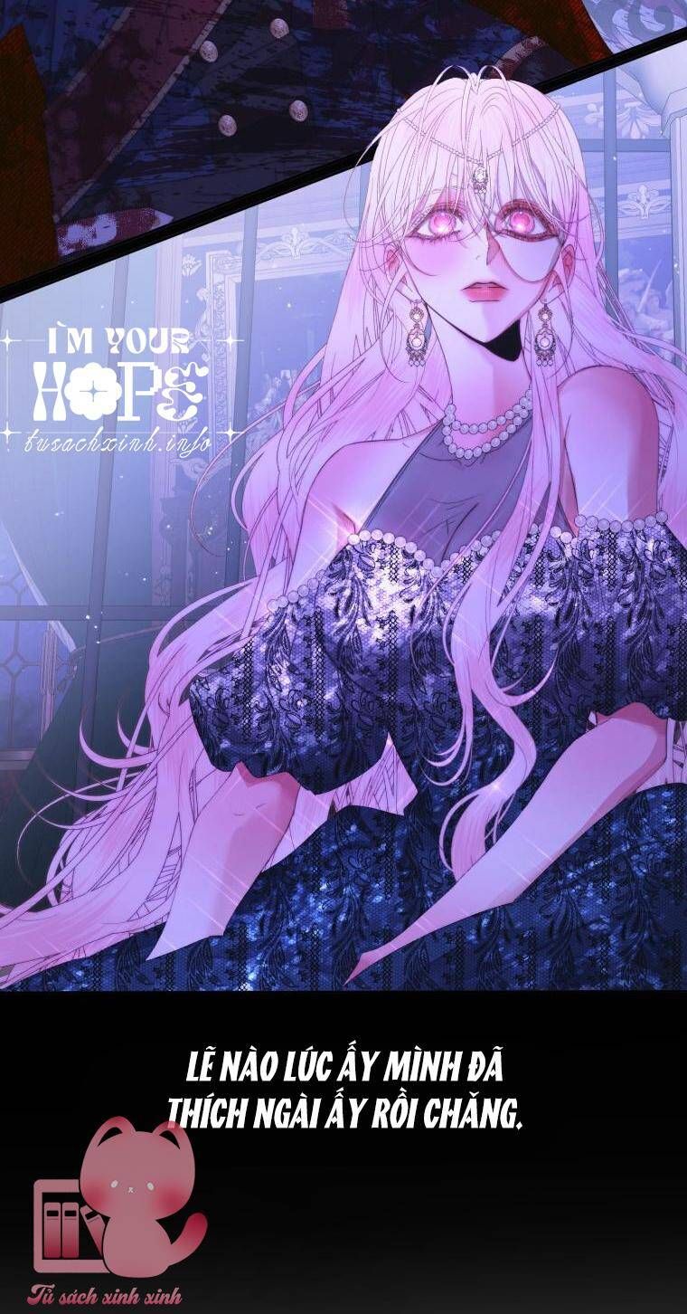 đọc truyện Trở Thành Gia Đình Của Kẻ Phản Diện Chương 61 ảnh 28 tại Thiên Thai Truyện