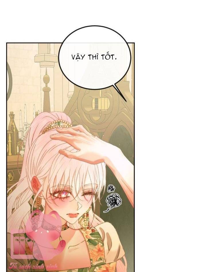 đọc truyện Trở Thành Gia Đình Của Kẻ Phản Diện Chương 61 ảnh 35 tại Thiên Thai Truyện