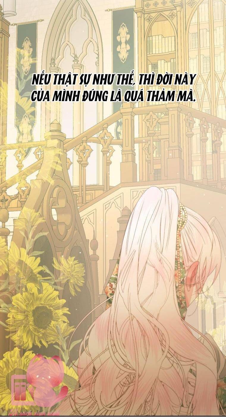 đọc truyện Trở Thành Gia Đình Của Kẻ Phản Diện Chương 61 ảnh 37 tại Thiên Thai Truyện