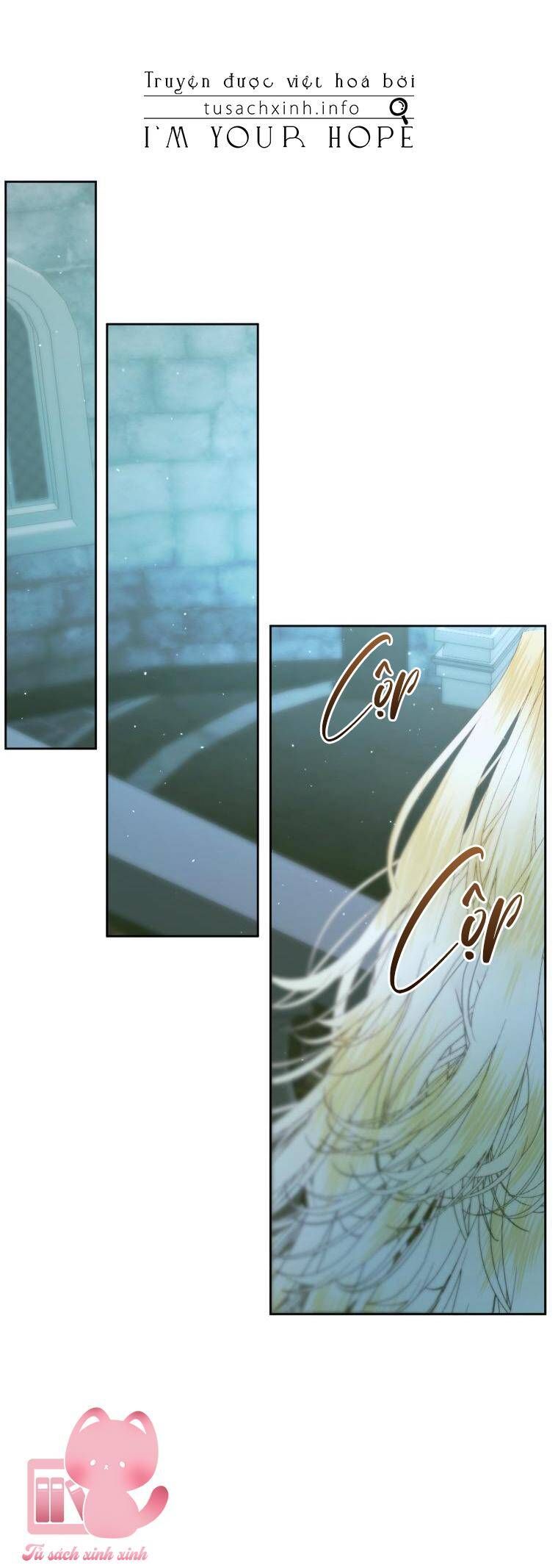 đọc truyện Trở Thành Gia Đình Của Kẻ Phản Diện Chương 61 ảnh 39 tại Thiên Thai Truyện