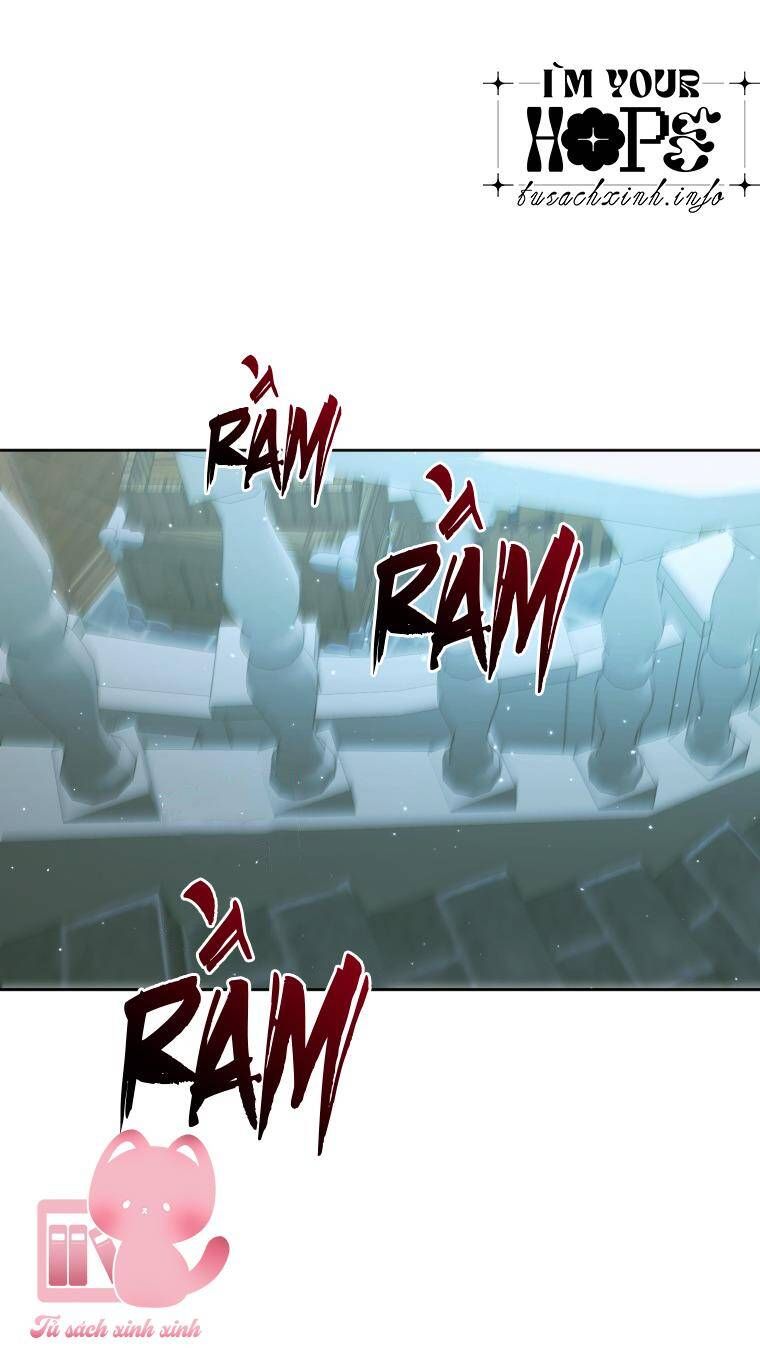 đọc truyện Trở Thành Gia Đình Của Kẻ Phản Diện Chương 61 ảnh 40 tại Thiên Thai Truyện