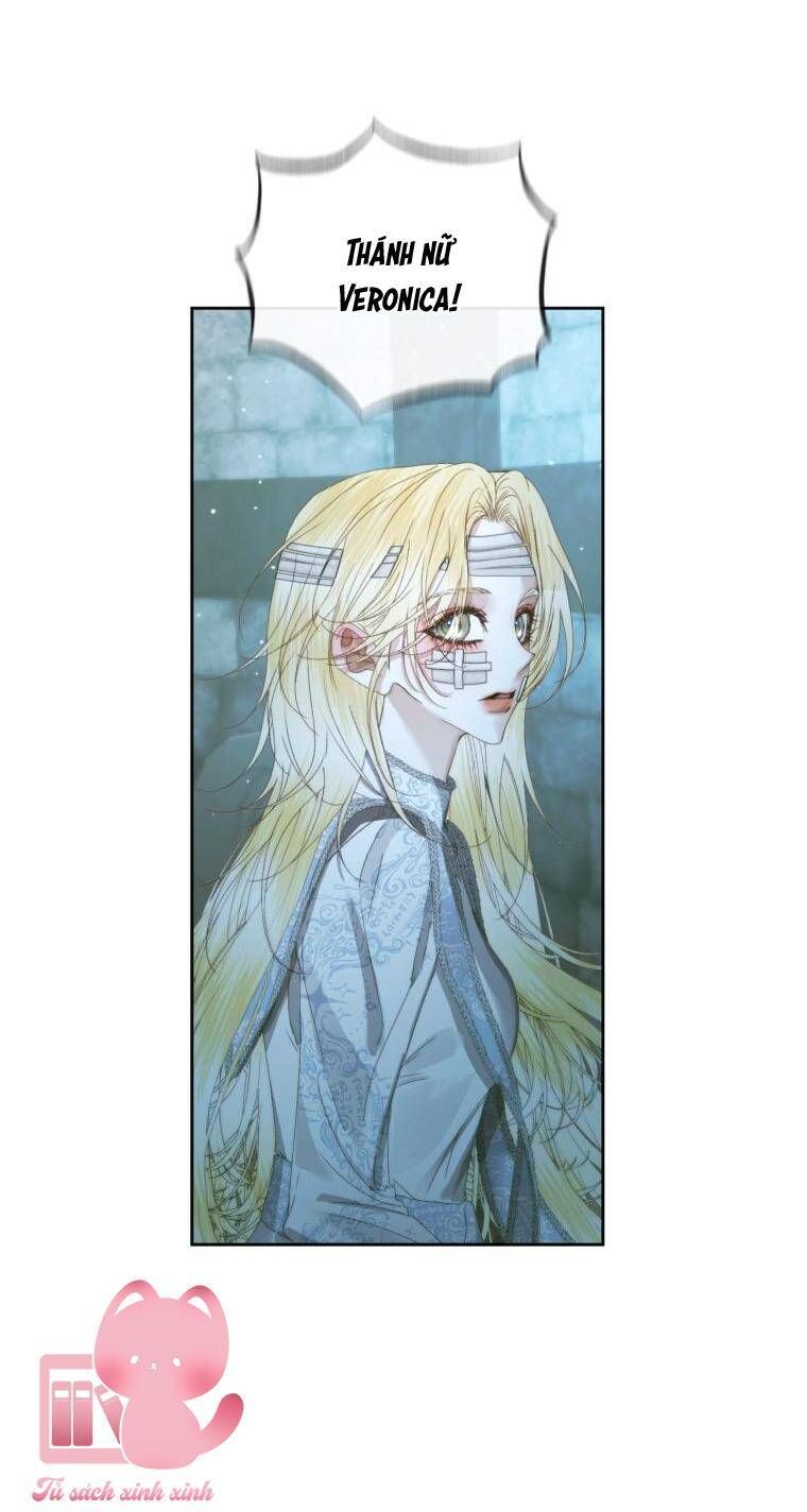 đọc truyện Trở Thành Gia Đình Của Kẻ Phản Diện Chương 61 ảnh 41 tại Thiên Thai Truyện