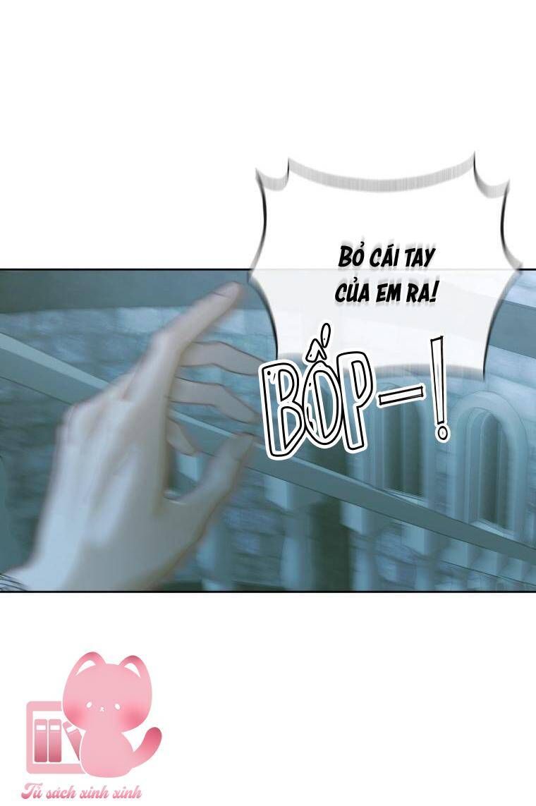 đọc truyện Trở Thành Gia Đình Của Kẻ Phản Diện Chương 61 ảnh 45 tại Thiên Thai Truyện