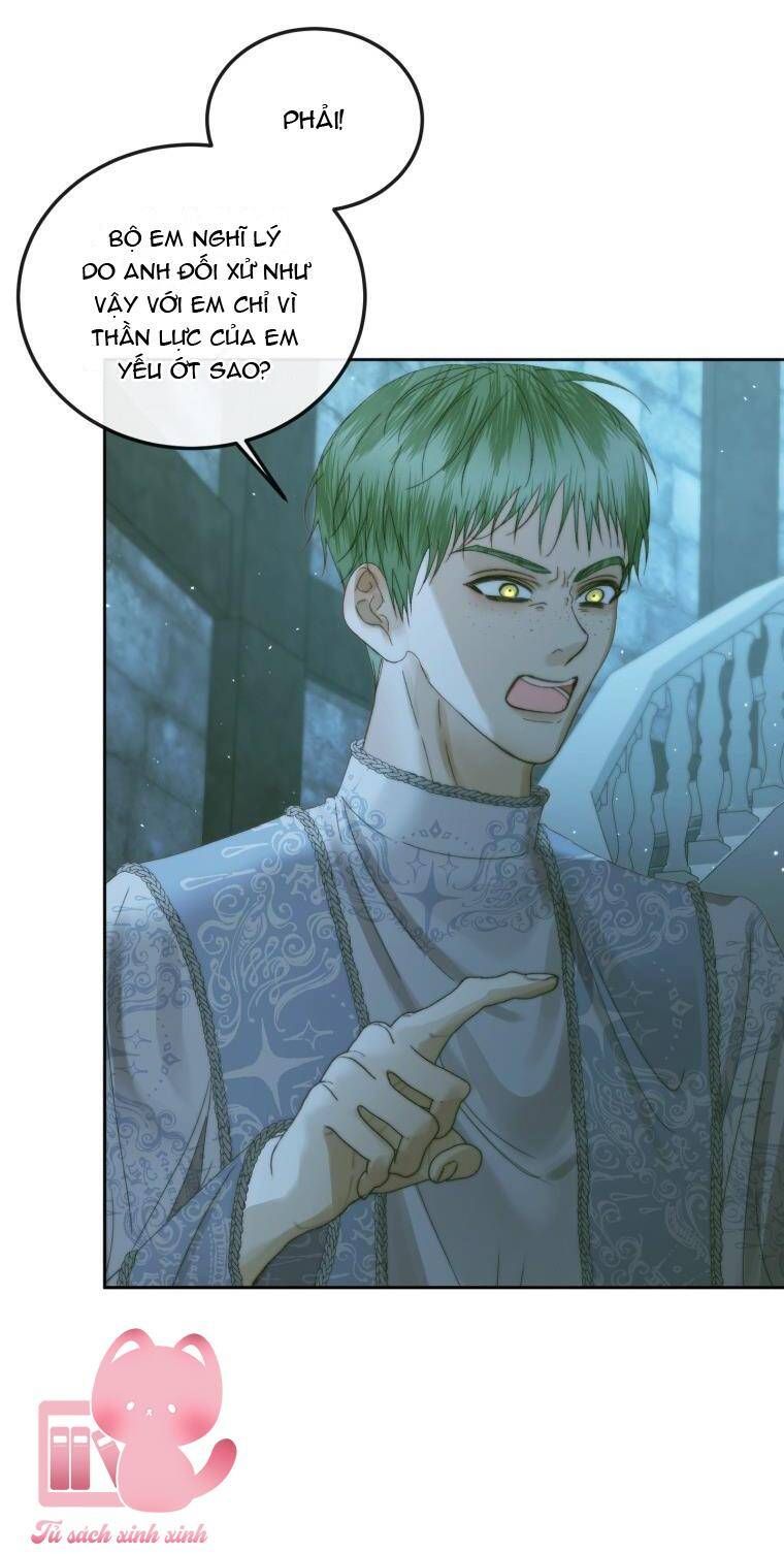 đọc truyện Trở Thành Gia Đình Của Kẻ Phản Diện Chương 61 ảnh 51 tại Thiên Thai Truyện