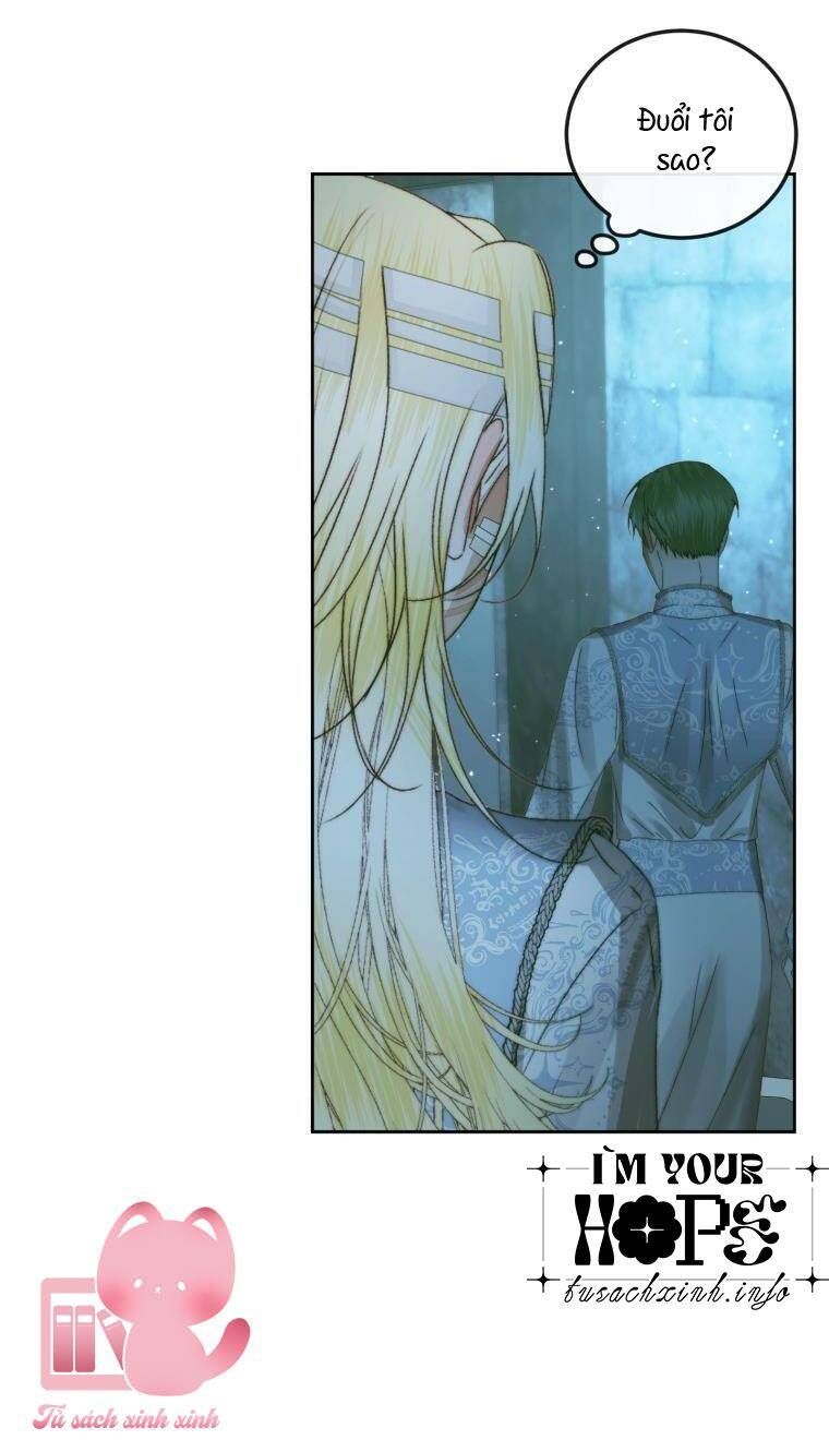 đọc truyện Trở Thành Gia Đình Của Kẻ Phản Diện Chương 61 ảnh 54 tại Thiên Thai Truyện