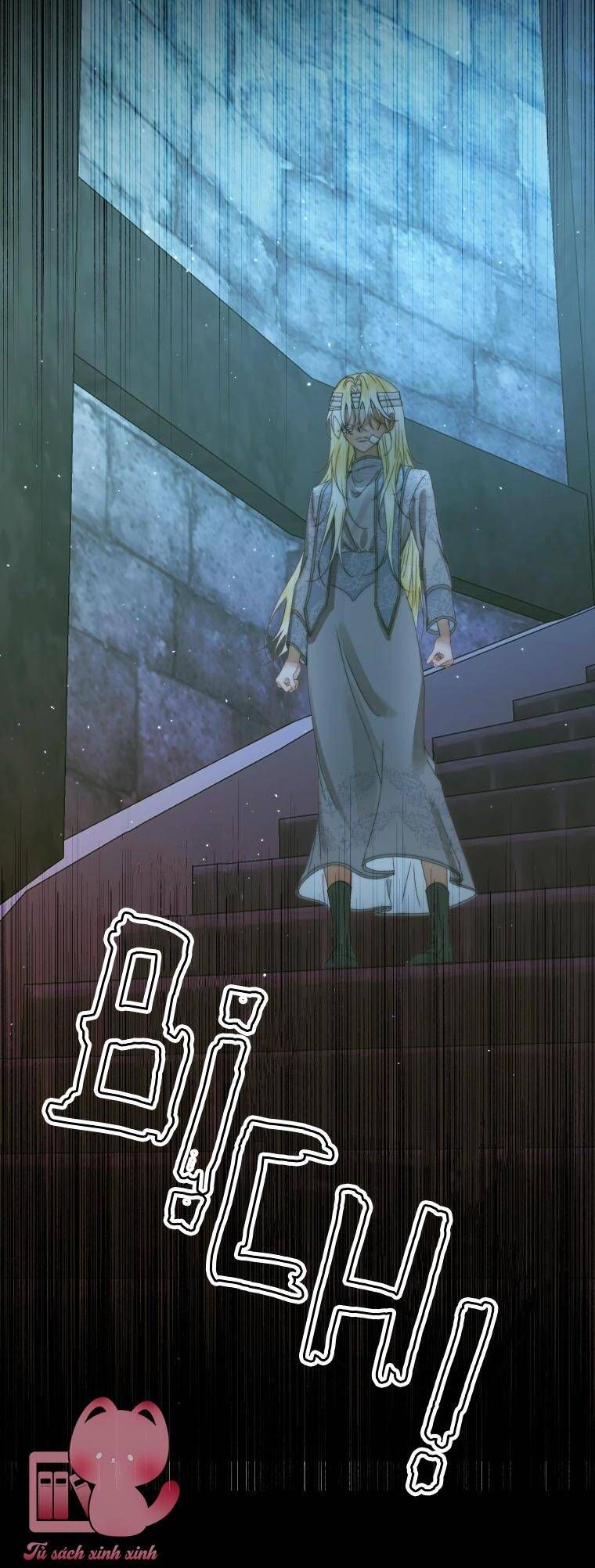 đọc truyện Trở Thành Gia Đình Của Kẻ Phản Diện Chương 61 ảnh 56 tại Thiên Thai Truyện