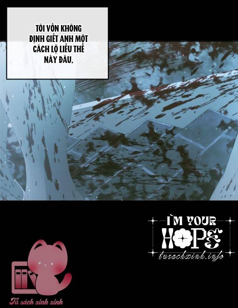 đọc truyện Trở Thành Gia Đình Của Kẻ Phản Diện Chương 61 ảnh 57 tại Thiên Thai Truyện