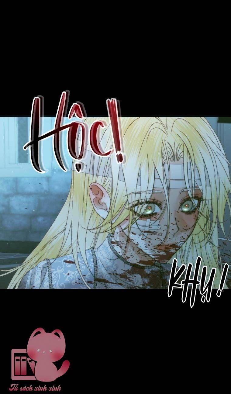 đọc truyện Trở Thành Gia Đình Của Kẻ Phản Diện Chương 61 ảnh 60 tại Thiên Thai Truyện