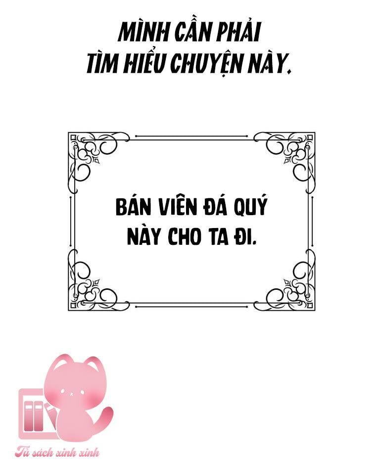 đọc truyện Trở Thành Gia Đình Của Kẻ Phản Diện Chương 61 ảnh 8 tại Thiên Thai Truyện