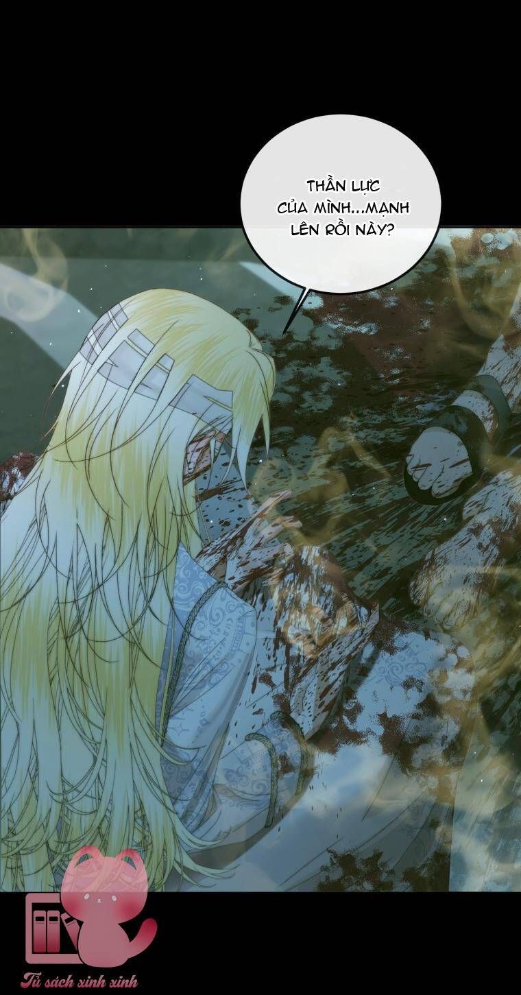 đọc truyện Trở Thành Gia Đình Của Kẻ Phản Diện Chương 61 ảnh 62 tại Thiên Thai Truyện