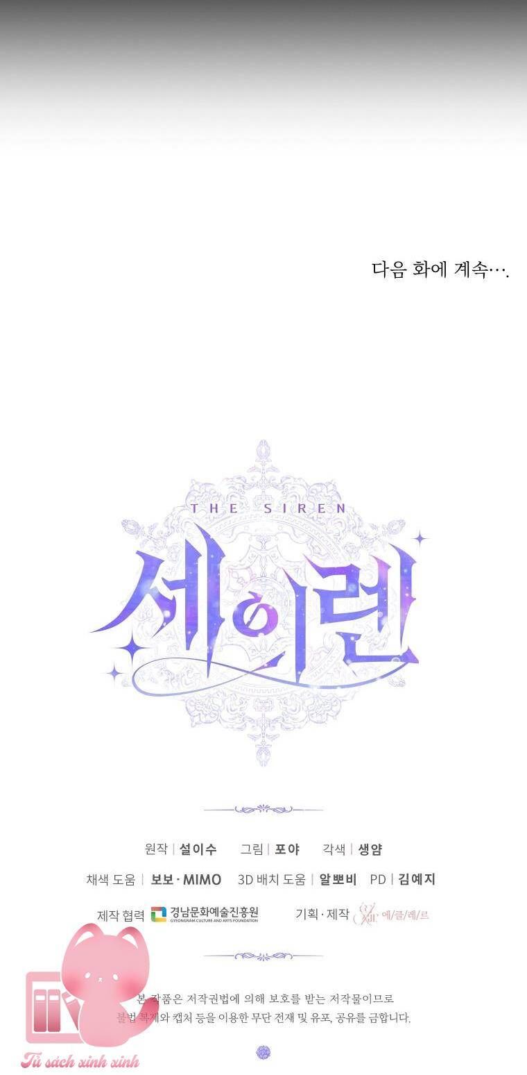 đọc truyện Trở Thành Gia Đình Của Kẻ Phản Diện Chương 61 ảnh 67 tại Thiên Thai Truyện