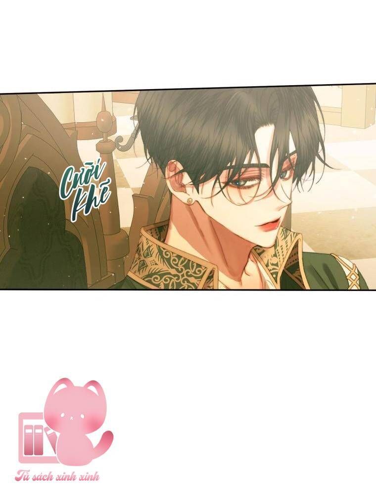 đọc truyện Trở Thành Gia Đình Của Kẻ Phản Diện Chương 61 ảnh 11 tại Thiên Thai Truyện