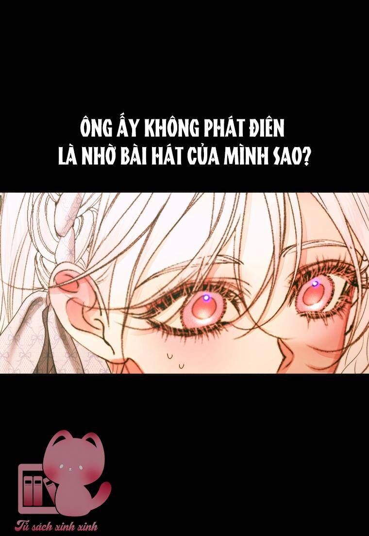 đọc truyện Trở Thành Gia Đình Của Kẻ Phản Diện Chương 62 ảnh 12 tại Thiên Thai Truyện