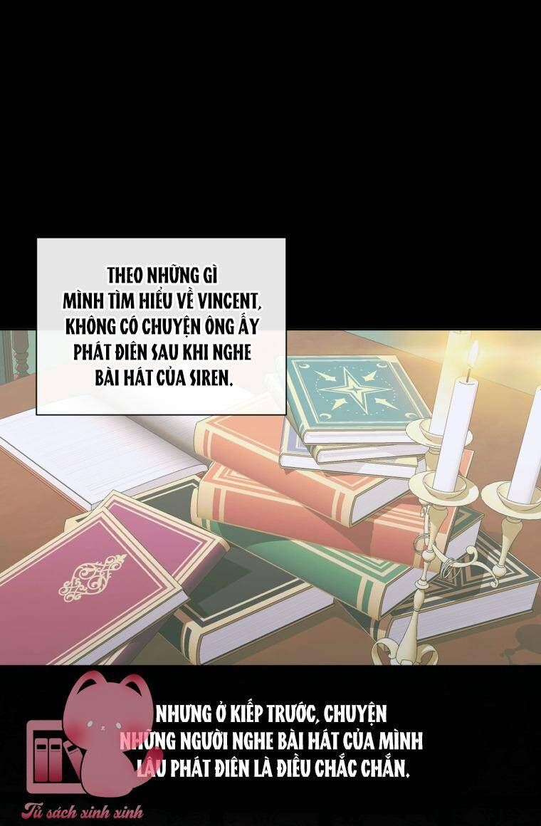 đọc truyện Trở Thành Gia Đình Của Kẻ Phản Diện Chương 62 ảnh 13 tại Thiên Thai Truyện