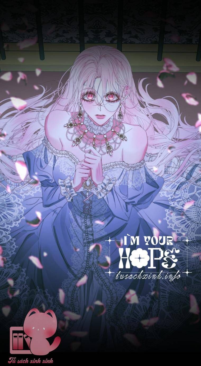 đọc truyện Trở Thành Gia Đình Của Kẻ Phản Diện Chương 62 ảnh 14 tại Thiên Thai Truyện