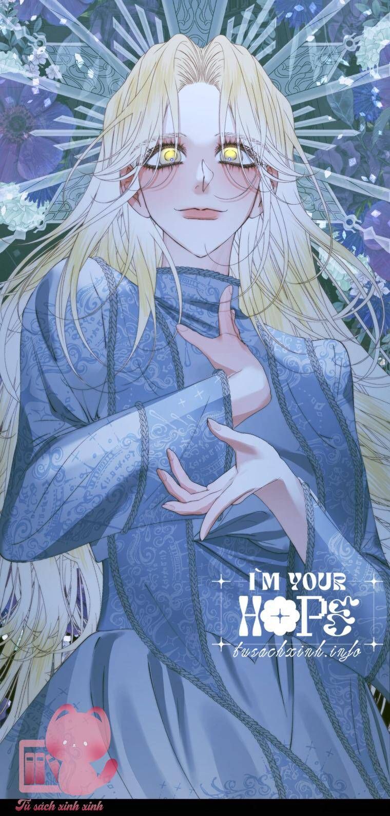 đọc truyện Trở Thành Gia Đình Của Kẻ Phản Diện Chương 62 ảnh 17 tại Thiên Thai Truyện