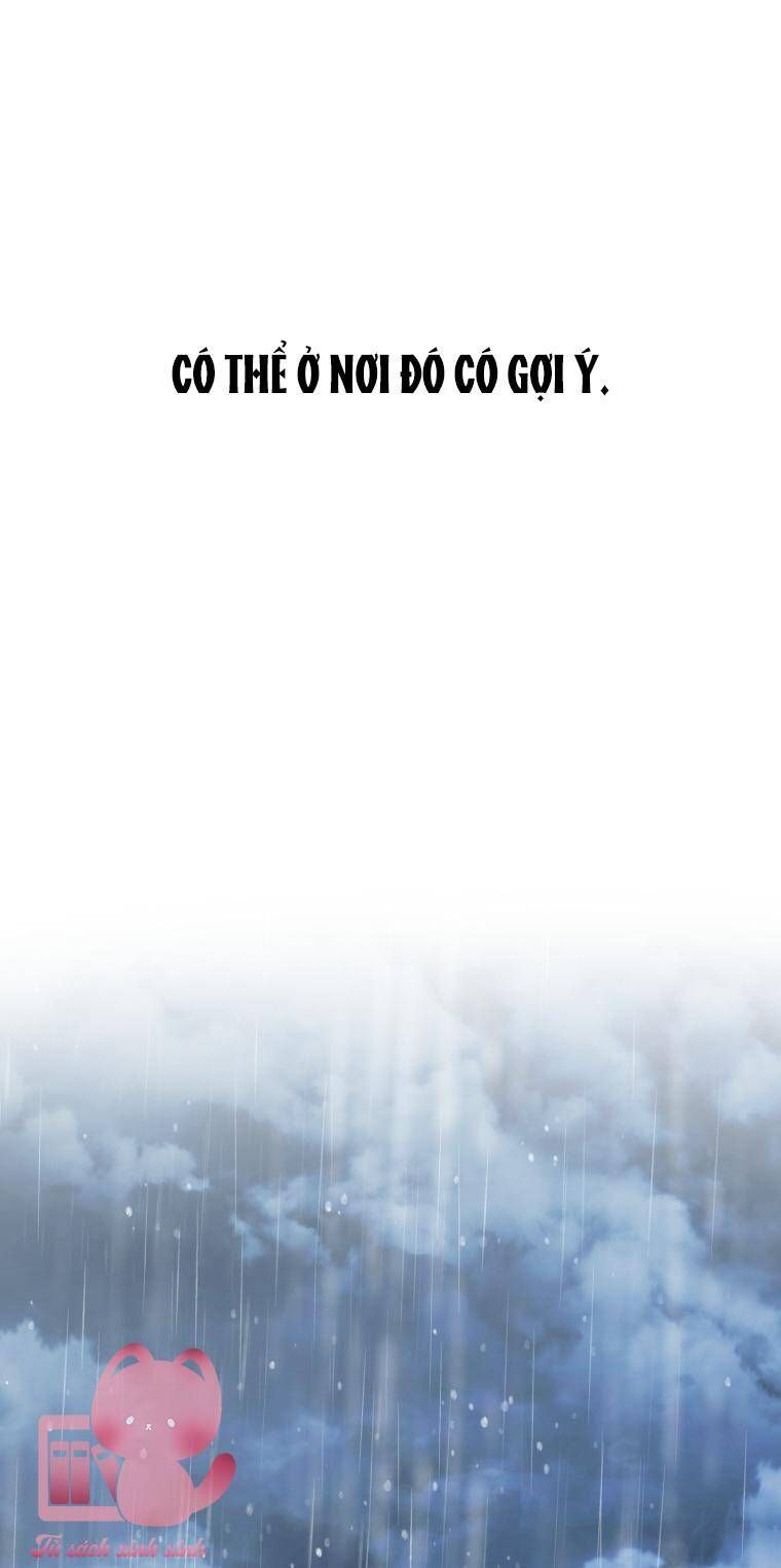 đọc truyện Trở Thành Gia Đình Của Kẻ Phản Diện Chương 62 ảnh 24 tại Thiên Thai Truyện