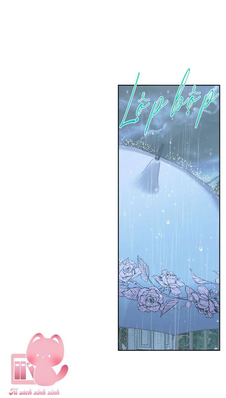 đọc truyện Trở Thành Gia Đình Của Kẻ Phản Diện Chương 62 ảnh 27 tại Thiên Thai Truyện