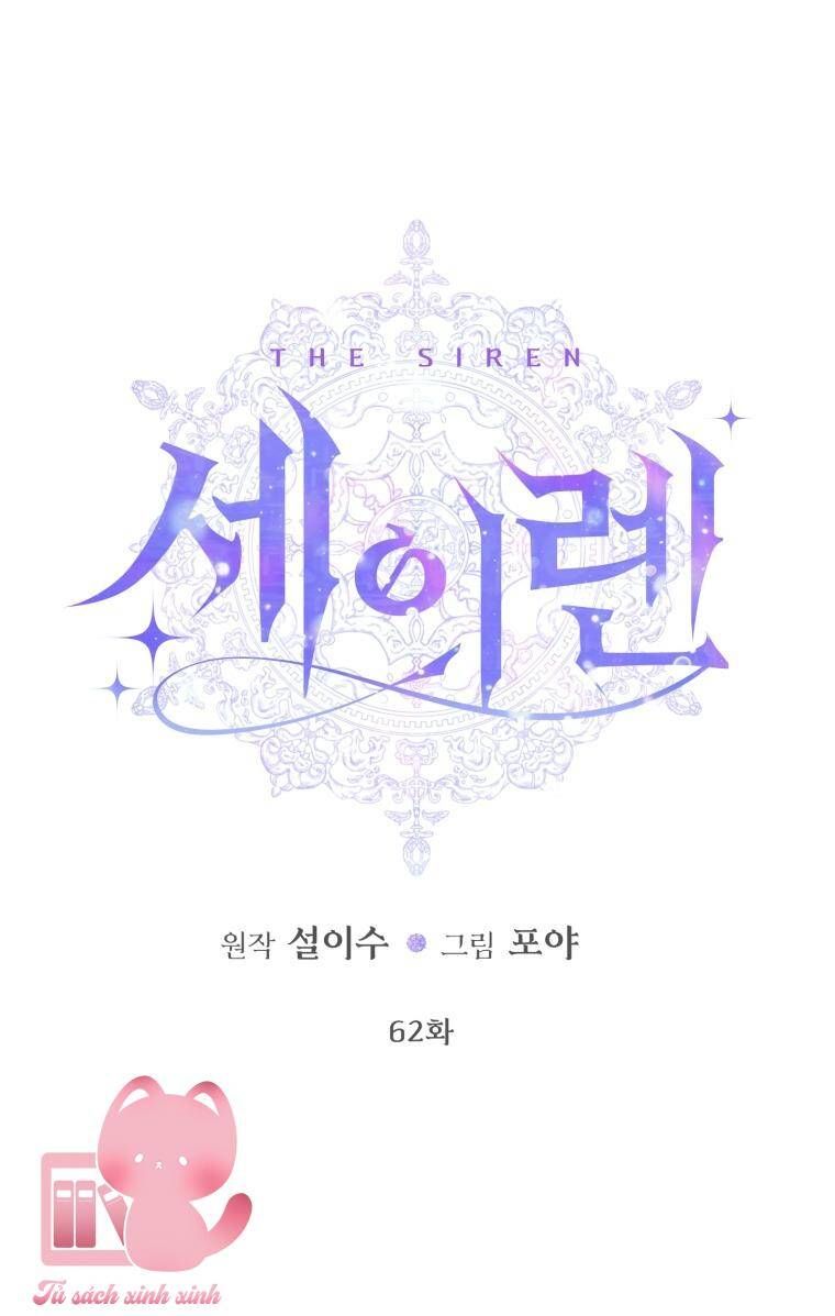 đọc truyện Trở Thành Gia Đình Của Kẻ Phản Diện Chương 62 ảnh 5 tại Thiên Thai Truyện