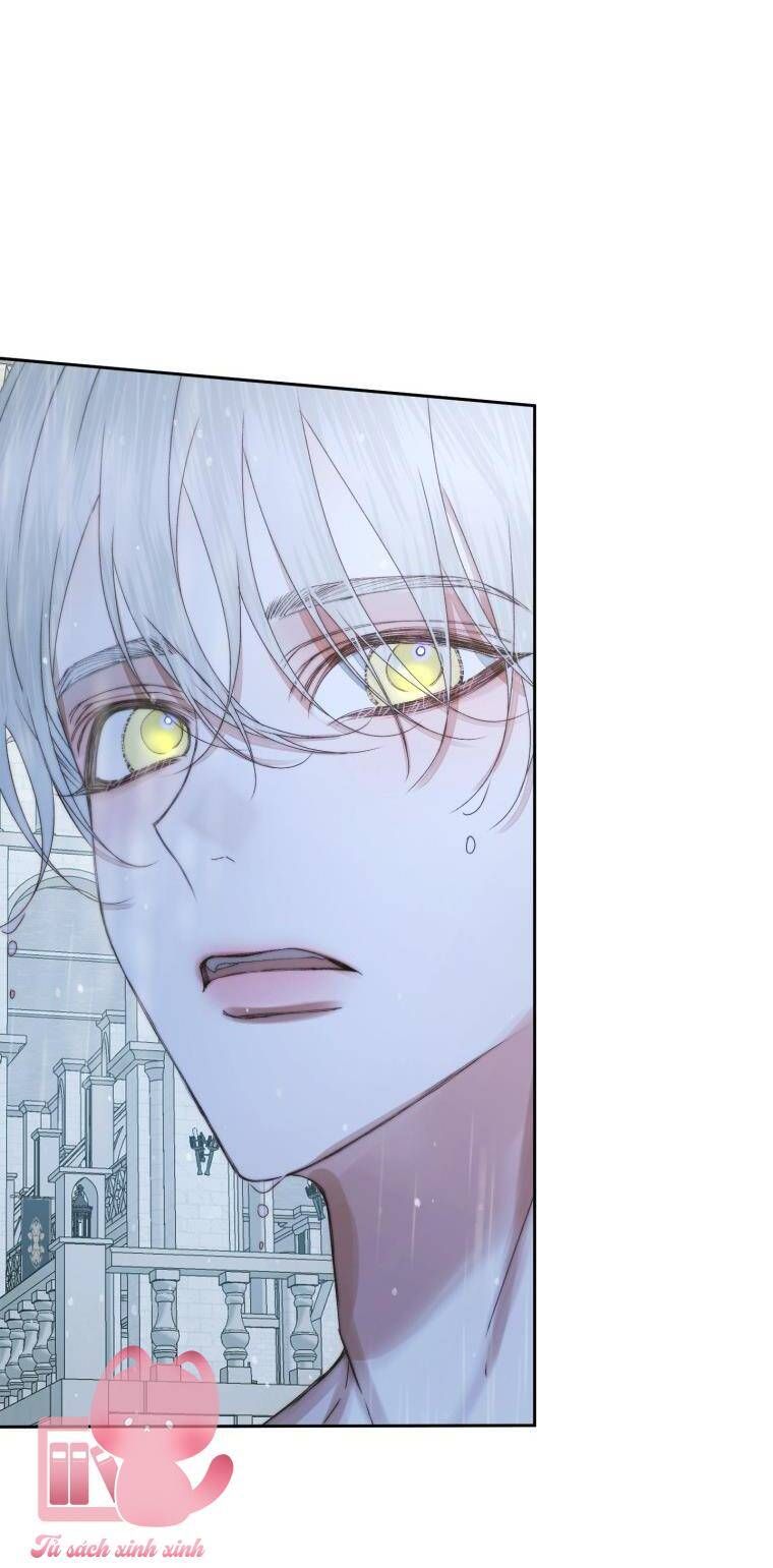 đọc truyện Trở Thành Gia Đình Của Kẻ Phản Diện Chương 62 ảnh 32 tại Thiên Thai Truyện