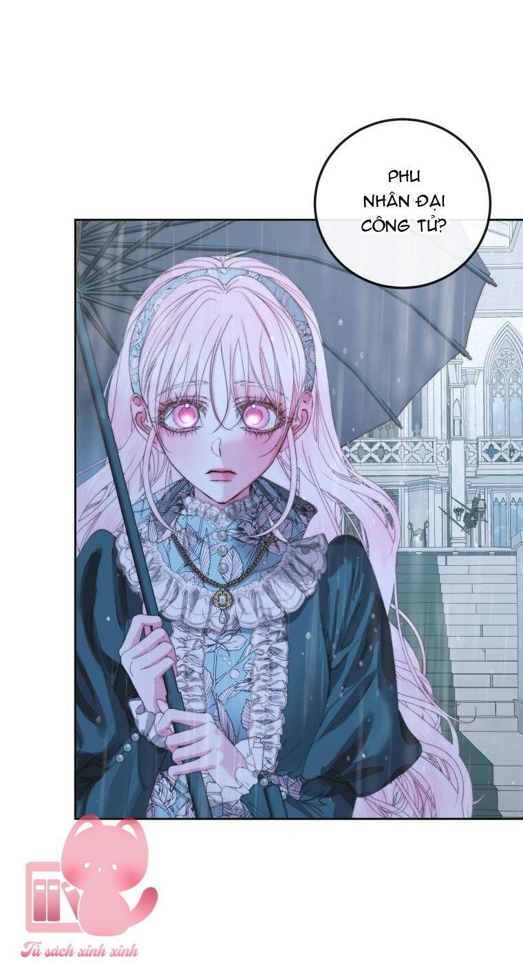 đọc truyện Trở Thành Gia Đình Của Kẻ Phản Diện Chương 62 ảnh 33 tại Thiên Thai Truyện